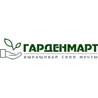 Gardenmart24